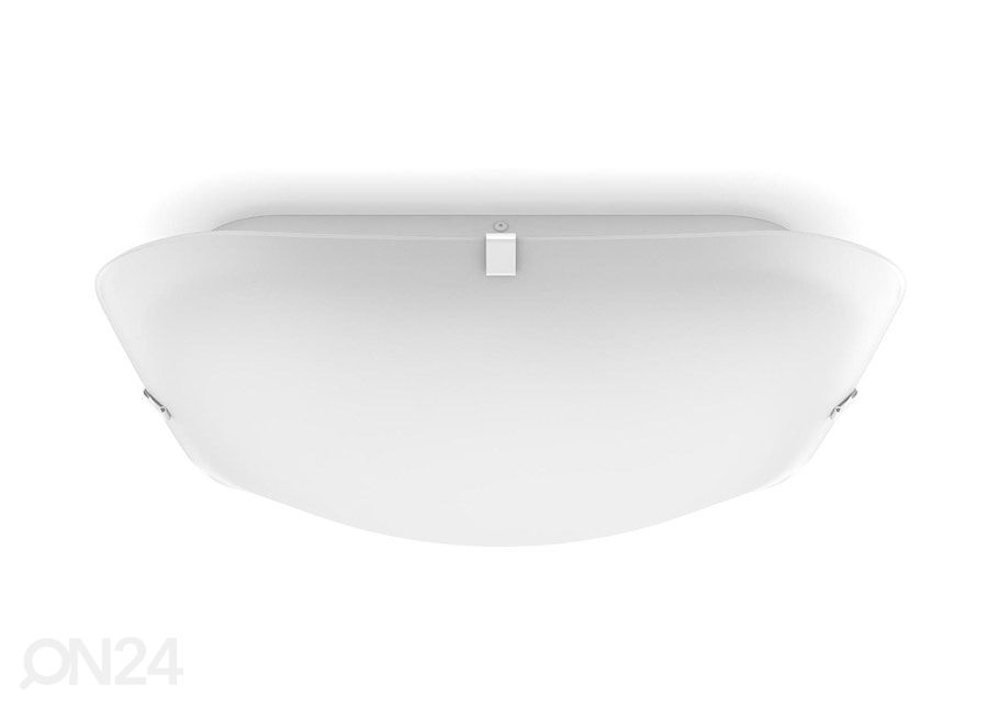 Plafoonvalgusti Mezen LED suurendatud