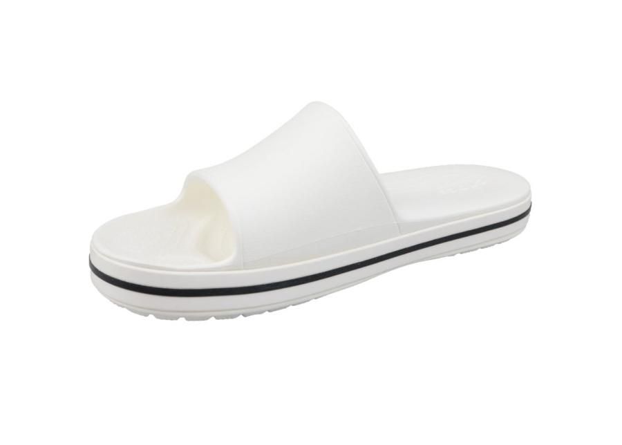 Plätud Crocs Crocband III Slide 205733-103 suurendatud