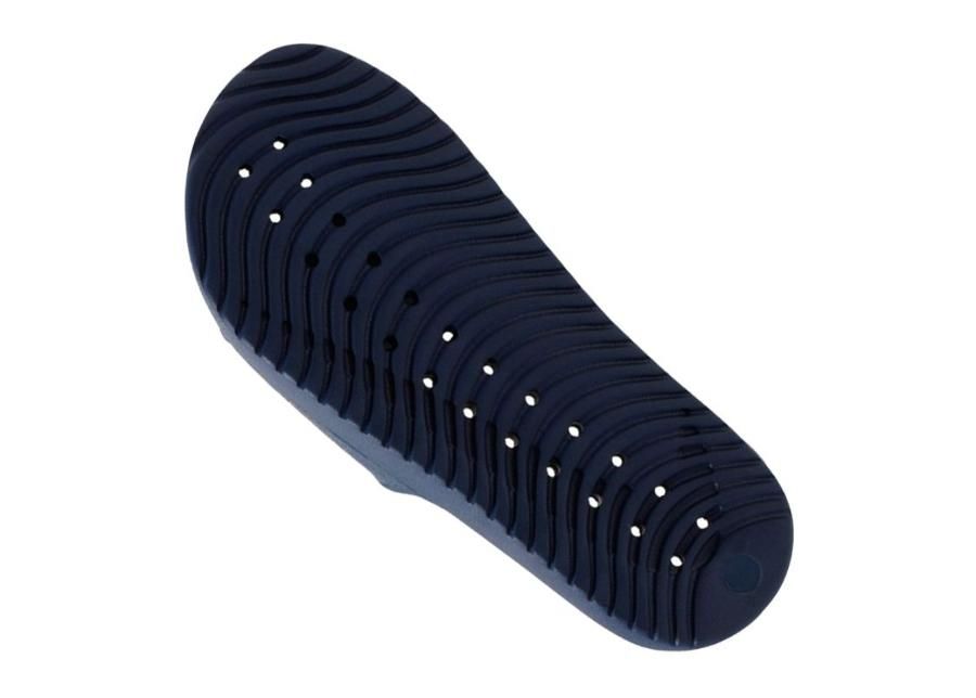 Plätud lastele Nike Kawa Shower GS/PS Jr BQ6831-402 suurendatud