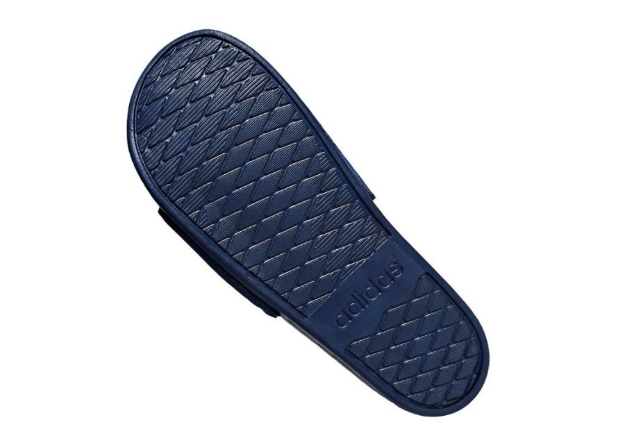 Plätud meestele adidas Adilette Comfort Plus M B44870 suurendatud