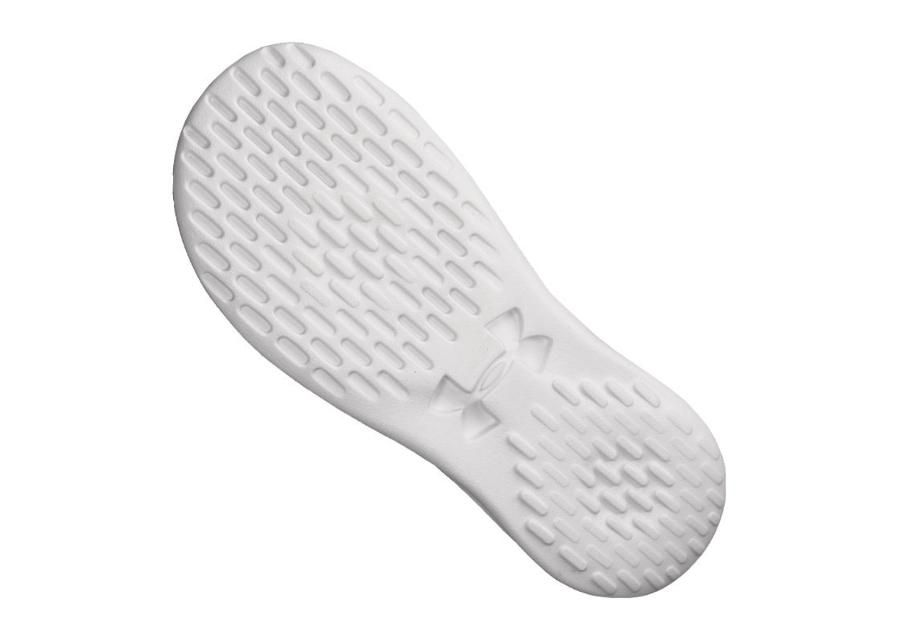 Plätud meestele Under Armour Playmaker Fix M 3000061-101 suurendatud