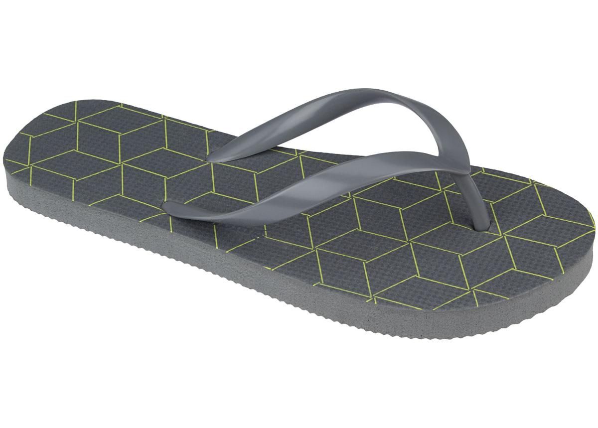 Plätud poistele Echo Beach suurendatud