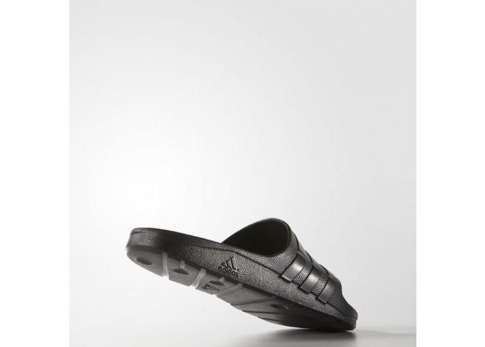 Plätud täiskasvanutele adidas Duramo Sleek S77991 suurendatud