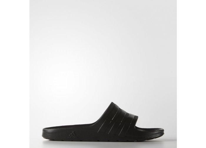 Plätud täiskasvanutele adidas Duramo Sleek S77991 suurendatud