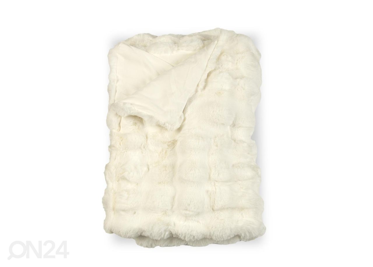 Pleed Bubble 120x160 cm suurendatud