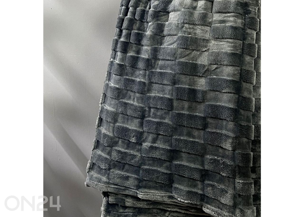 Pleed Cara 150x200 cm suurendatud