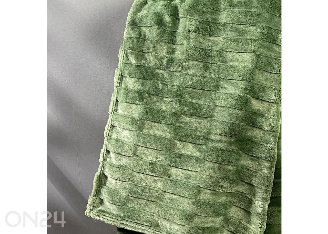 Pleed Cara 150x200 cm suurendatud