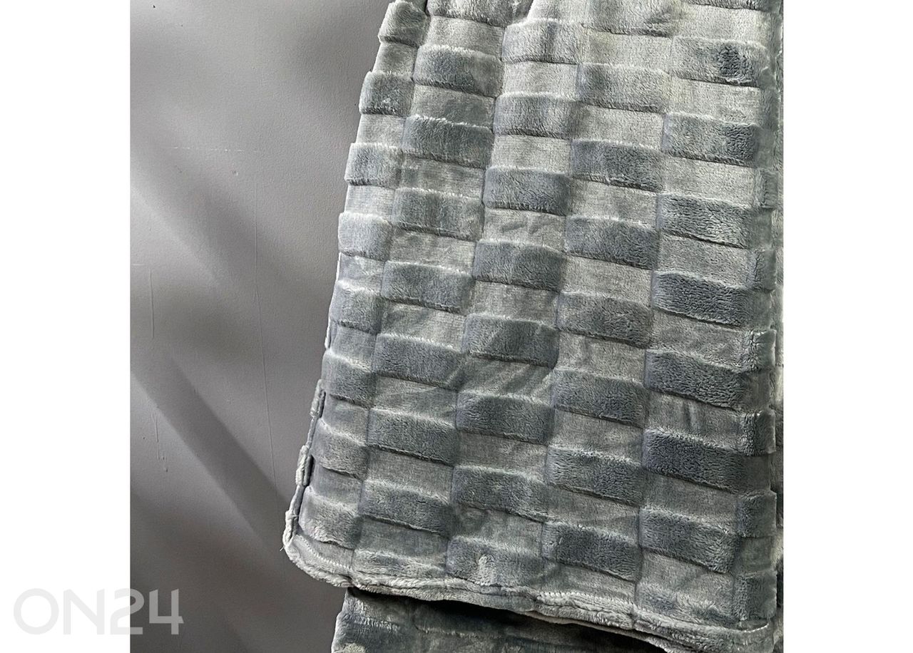 Pleed Cara 150x200 cm suurendatud