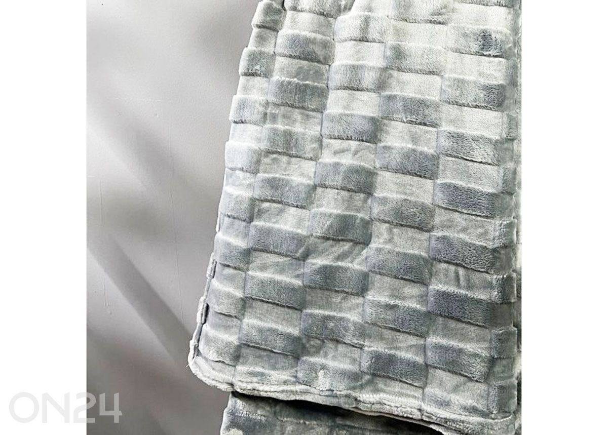 Pleed Cara 150x200 cm suurendatud