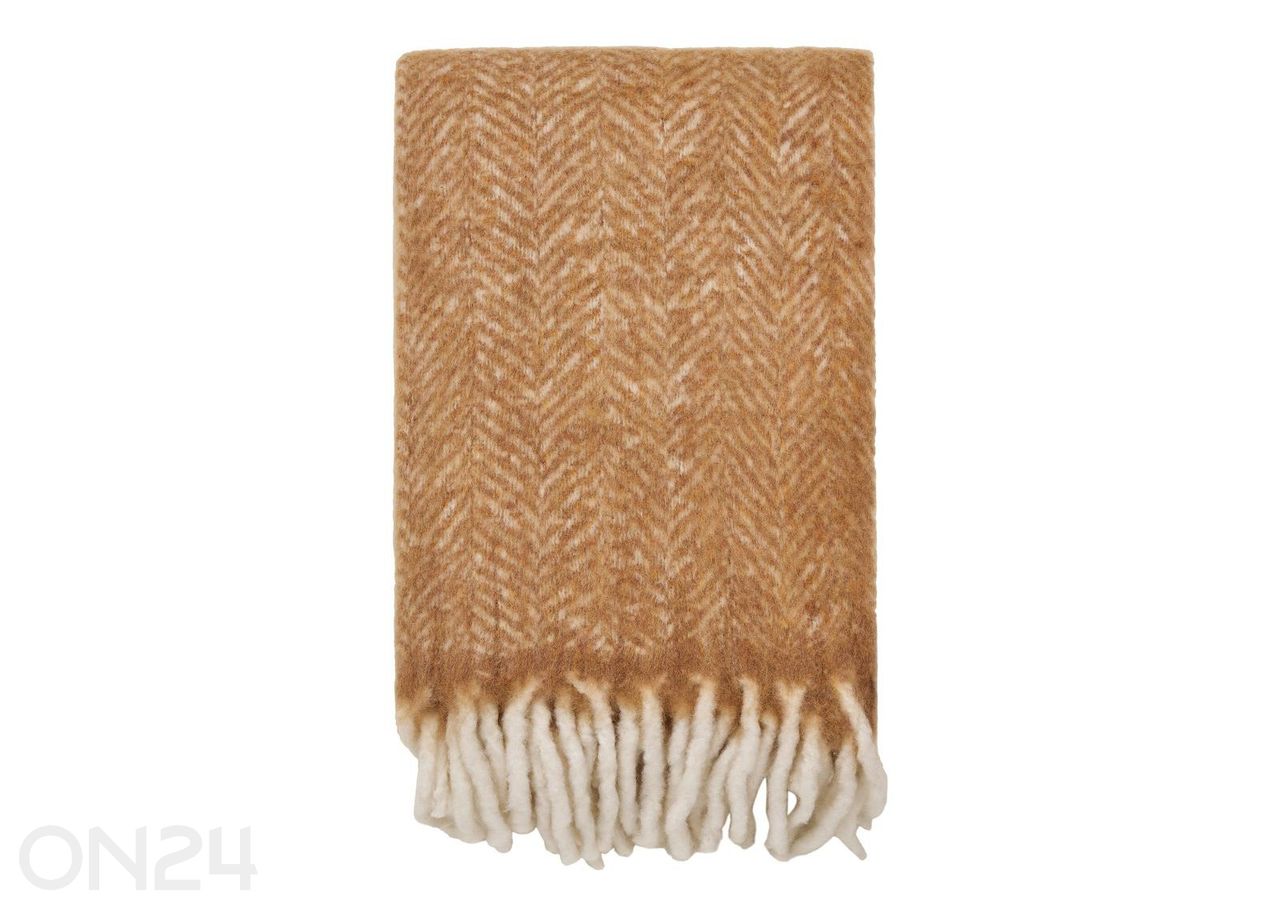 Pleed Carmel suurendatud