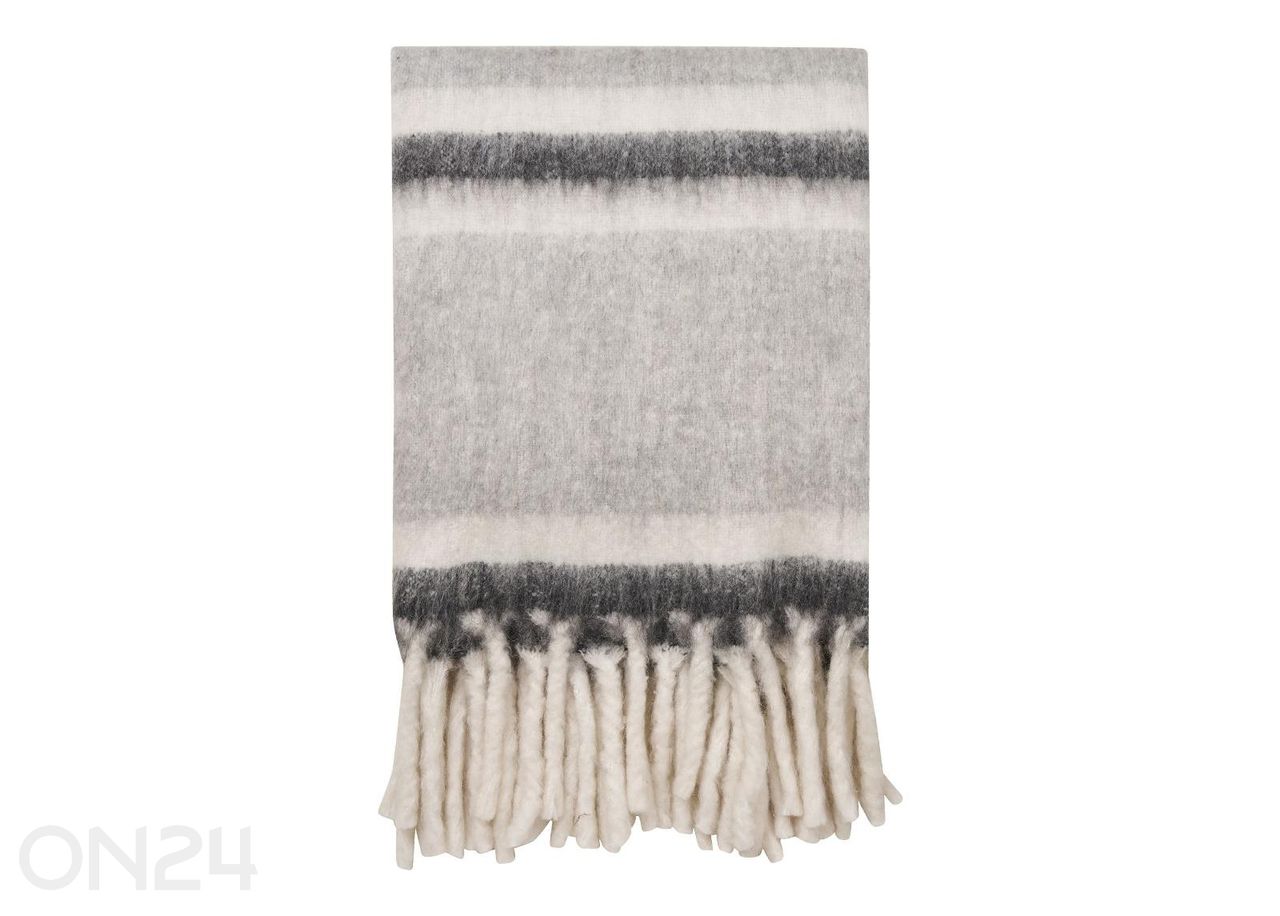 Pleed Carmel suurendatud