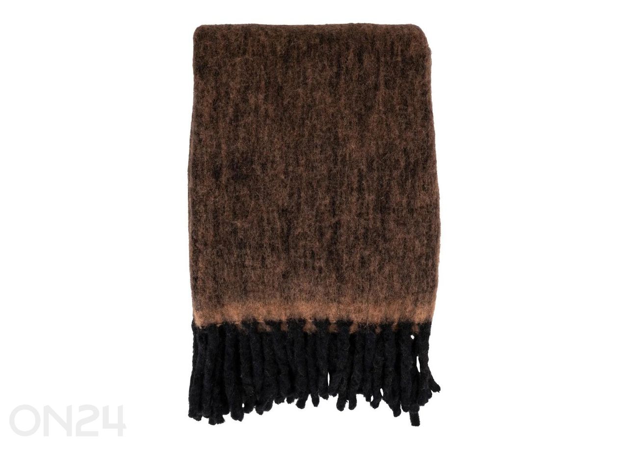 Pleed Carmel suurendatud