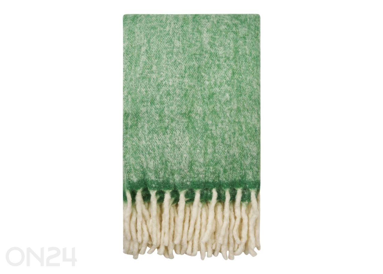 Pleed Carmel suurendatud