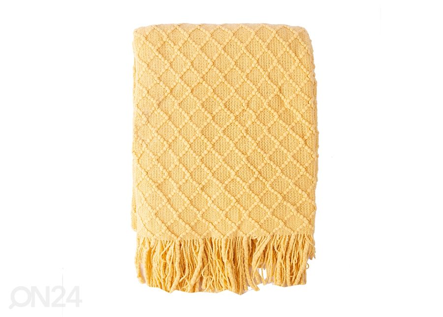 Pleed Felice 130x170 cm suurendatud