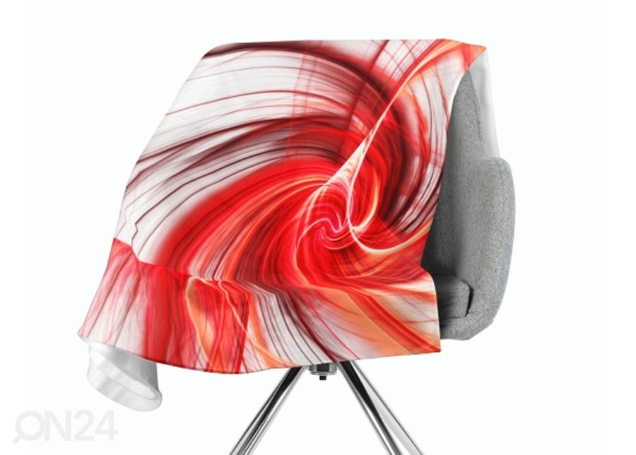 Pleed Moment 130x150 cm suurendatud