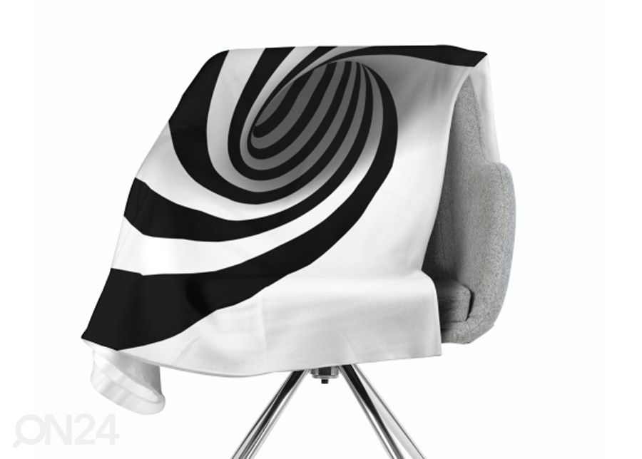 Pleed Piano 130x150 cm suurendatud