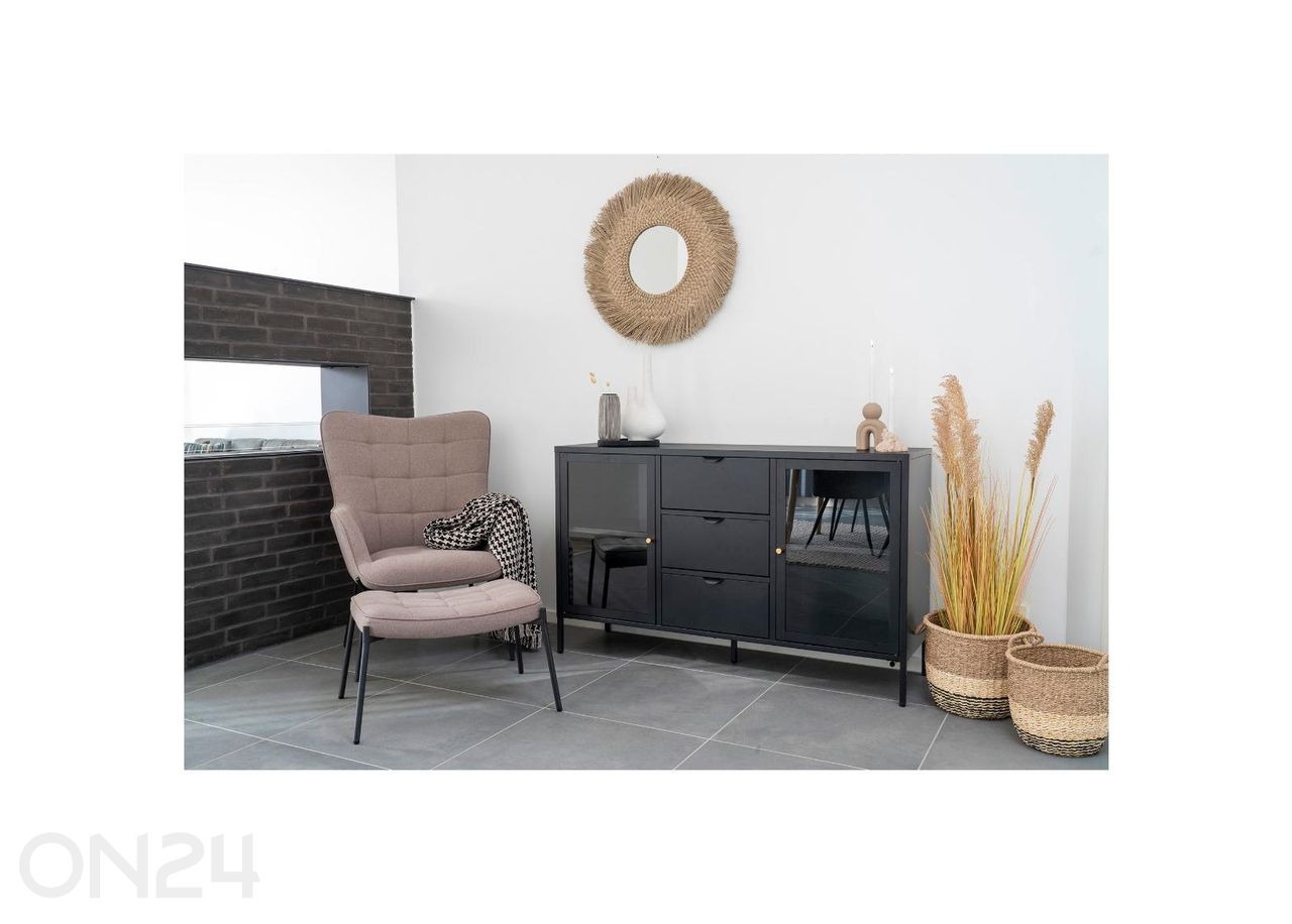 Pleed Side suurendatud