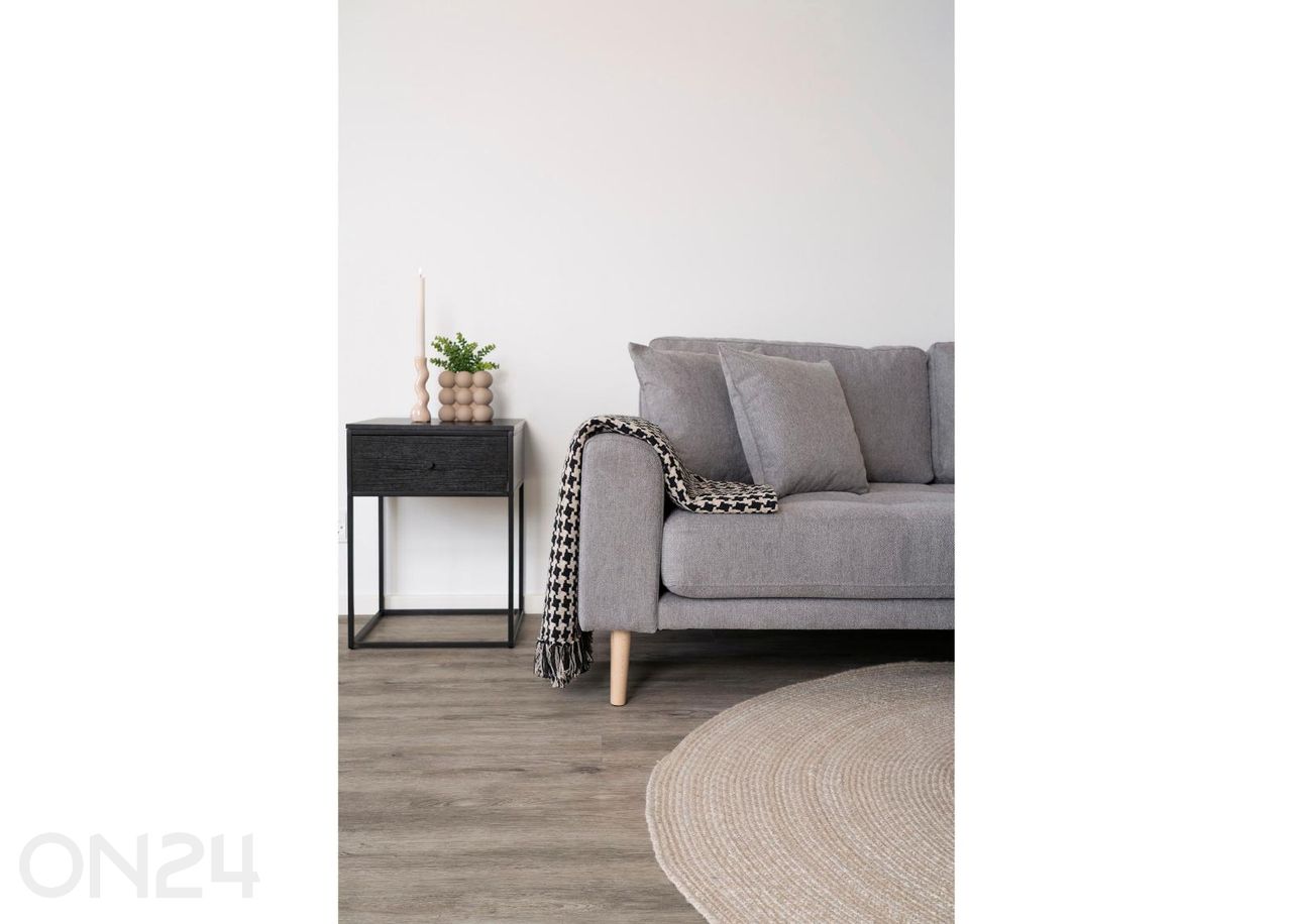 Pleed Side suurendatud