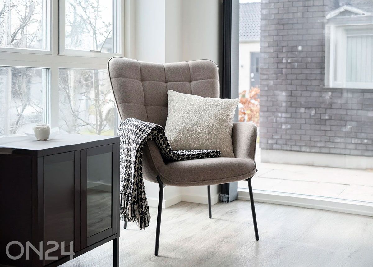 Pleed Side suurendatud