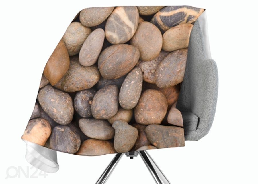 Pleed Stone 130x150 cm suurendatud
