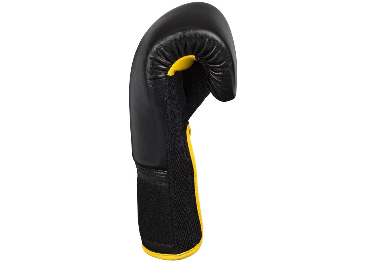 Poksikindad PU 12 Oz Avento suurendatud