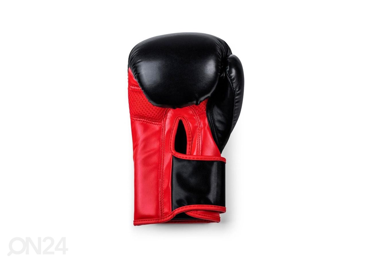 Poksikindad Ring Sport Battle 8 oz suurendatud