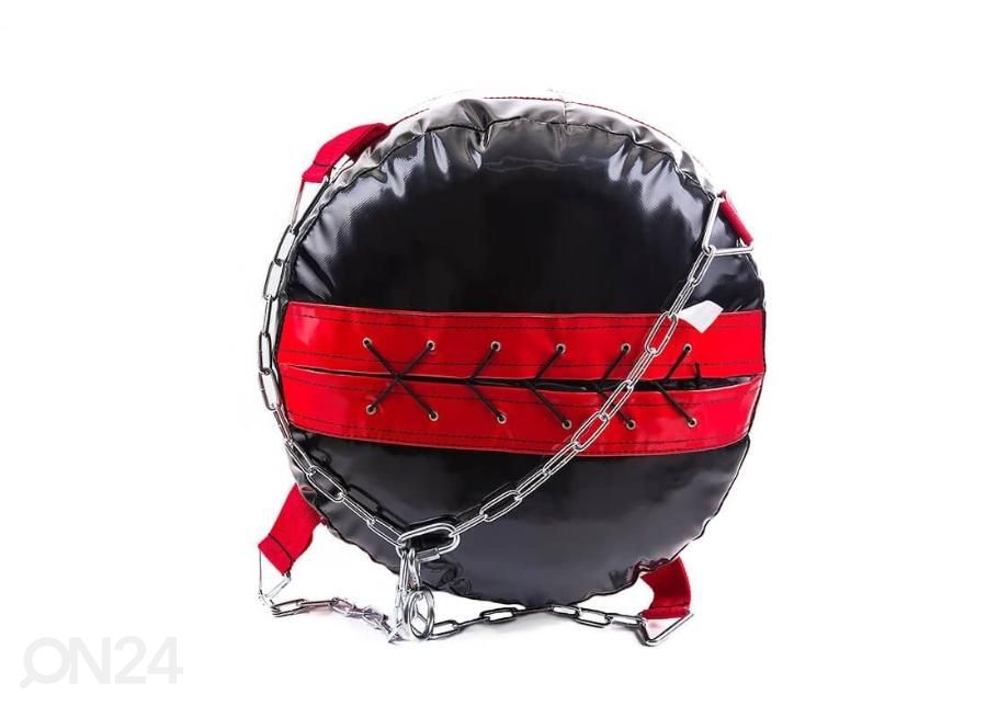 Poksikott Ring Sport Kolos 180/45 45–55kg suurendatud
