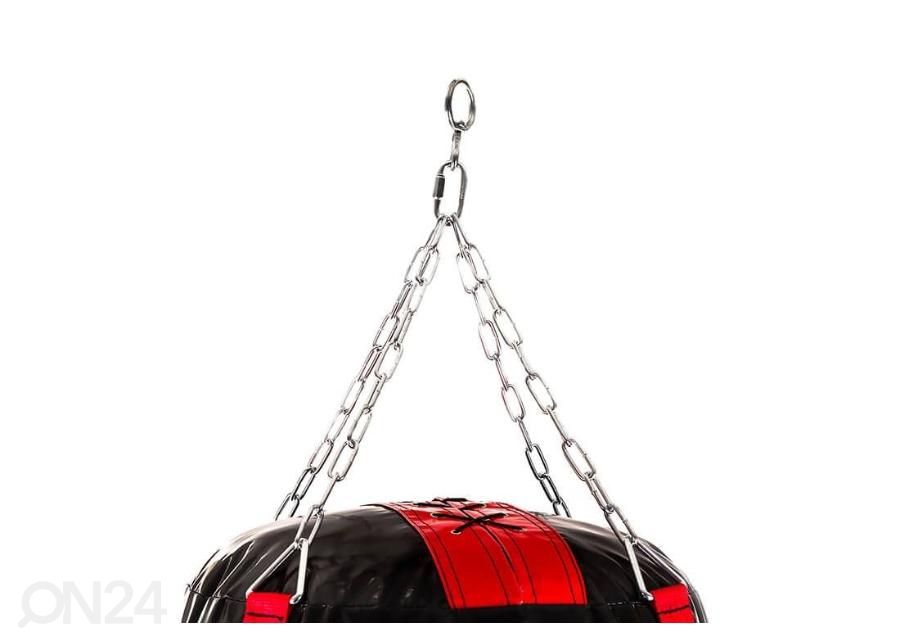 Poksikott Ring Sport Kolos 180/45 45–55kg suurendatud