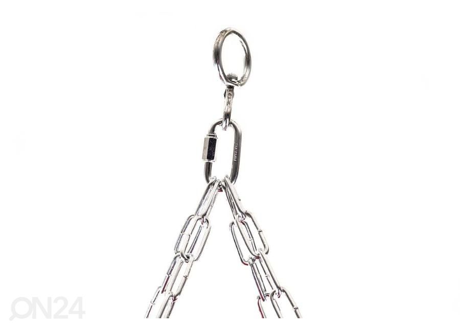 Poksikott Ring Sport Kolos 180/45 45–55kg suurendatud