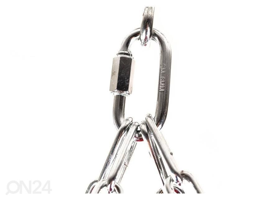 Poksikott Ring Sport Kolos 180/45 45–55kg suurendatud