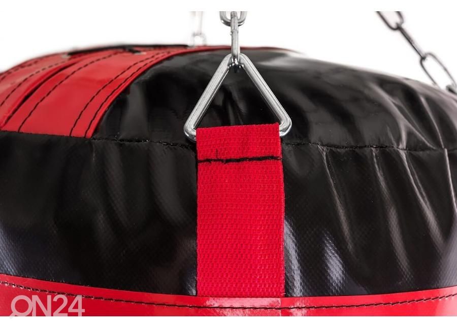 Poksikott Ring Sport Kolos 180/45 45–55kg suurendatud