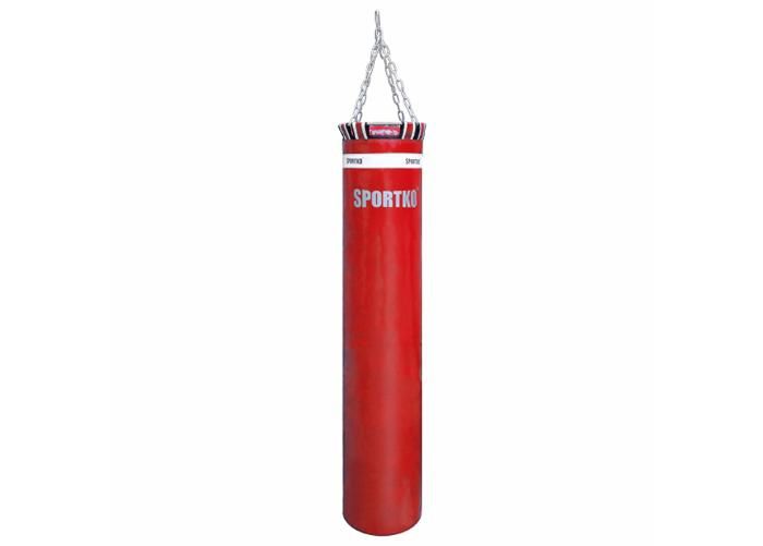 Poksikott SportKO 30x150cm suurendatud