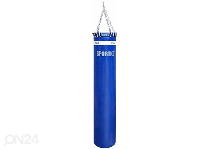 Poksikott SportKO 30x150cm suurendatud