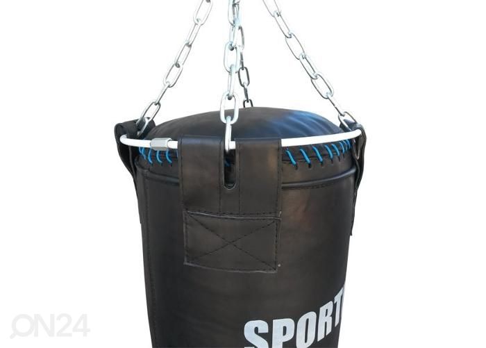 Poksikott SportKO 35x130 cm suurendatud