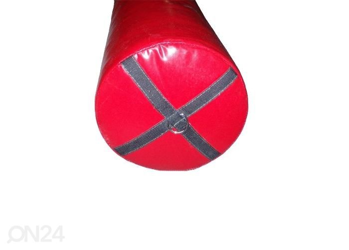 Poksikott SportKO 35x150 cm suurendatud