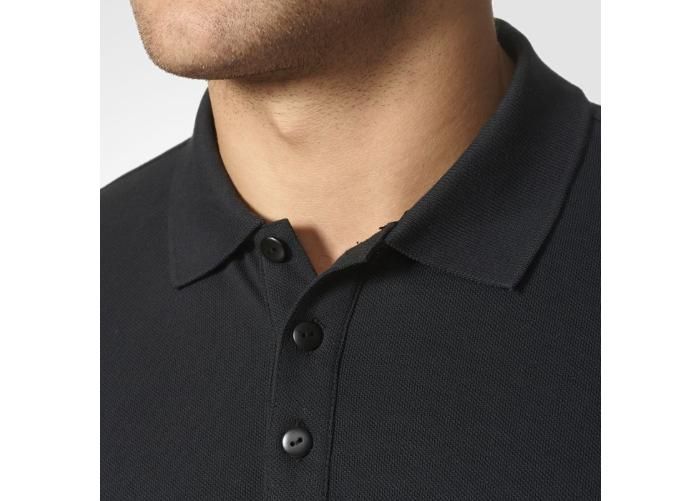 Polo särk meestele adidas Essentials Base Polo M S98751 suurendatud