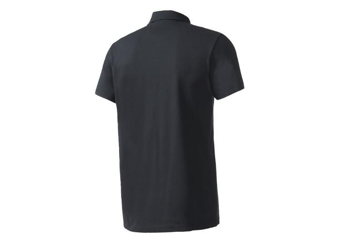 Polo särk meestele adidas Essentials Base Polo M S98751 suurendatud