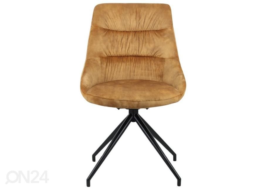 Pöörlev tool Birge suurendatud