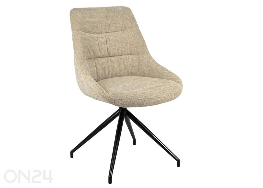 Pöörlev tool Birge suurendatud