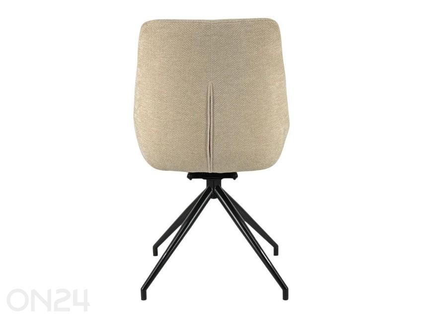 Pöörlev tool Birge suurendatud