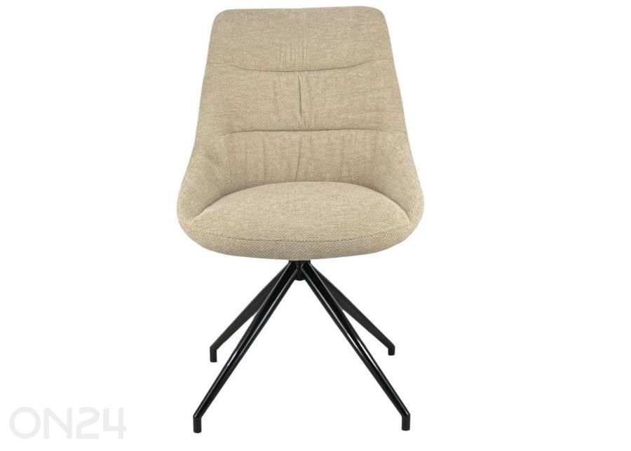 Pöörlev tool Birge suurendatud