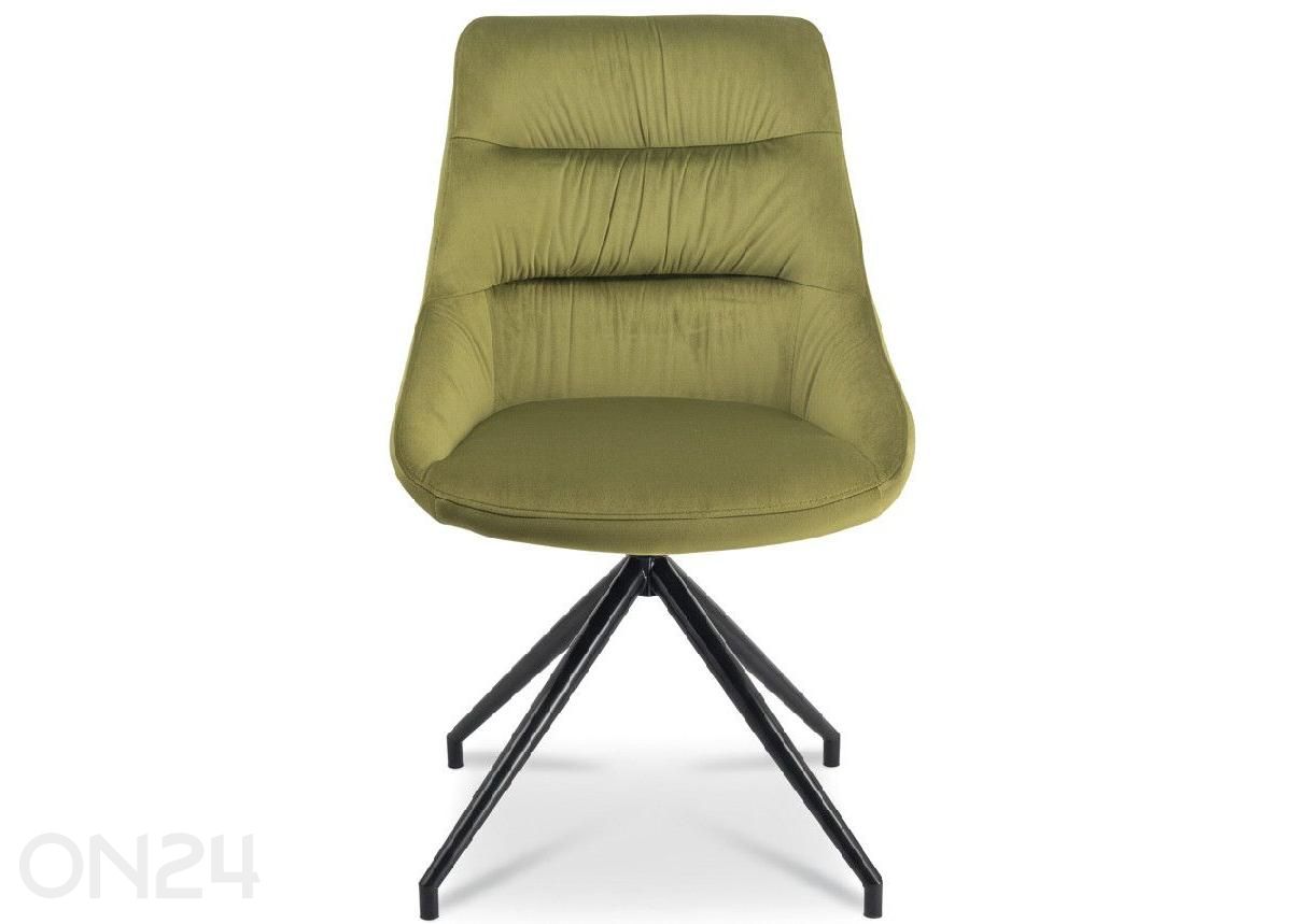 Pöörlev tool Birge suurendatud