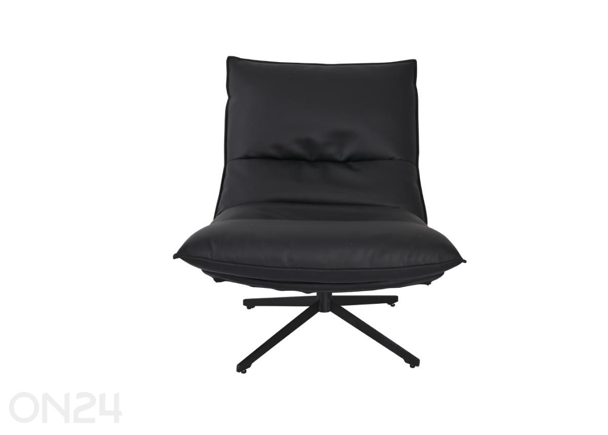 Pöörlev tugitool Denzel suurendatud