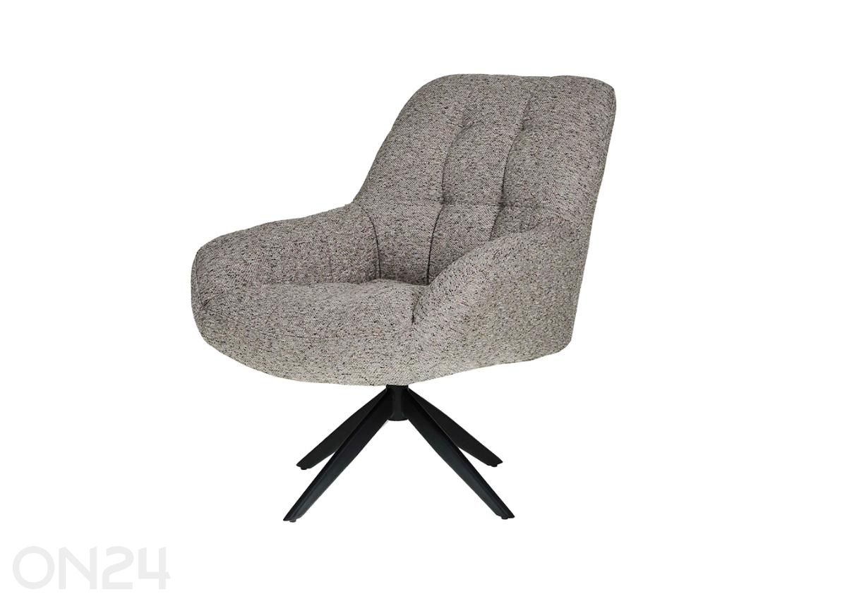Pöörlev tugitool Melle suurendatud