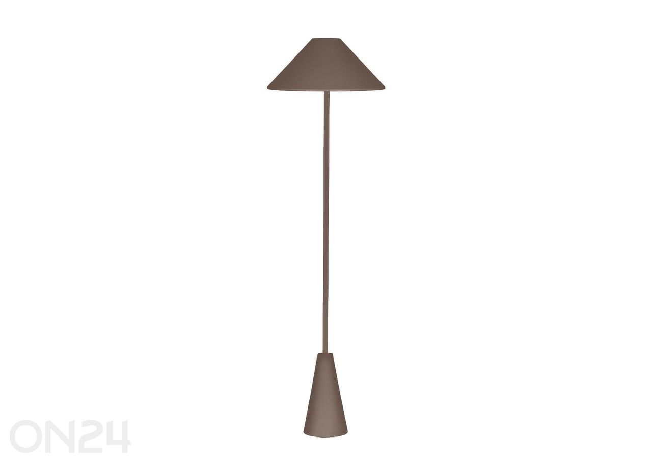 Põrandalamp Cannes suurendatud