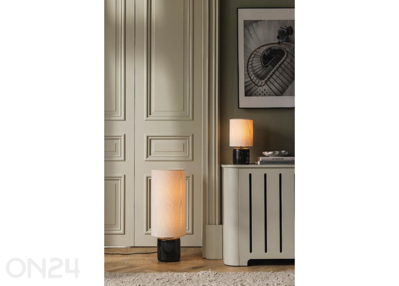 Põrandalamp Florian 30 suurendatud