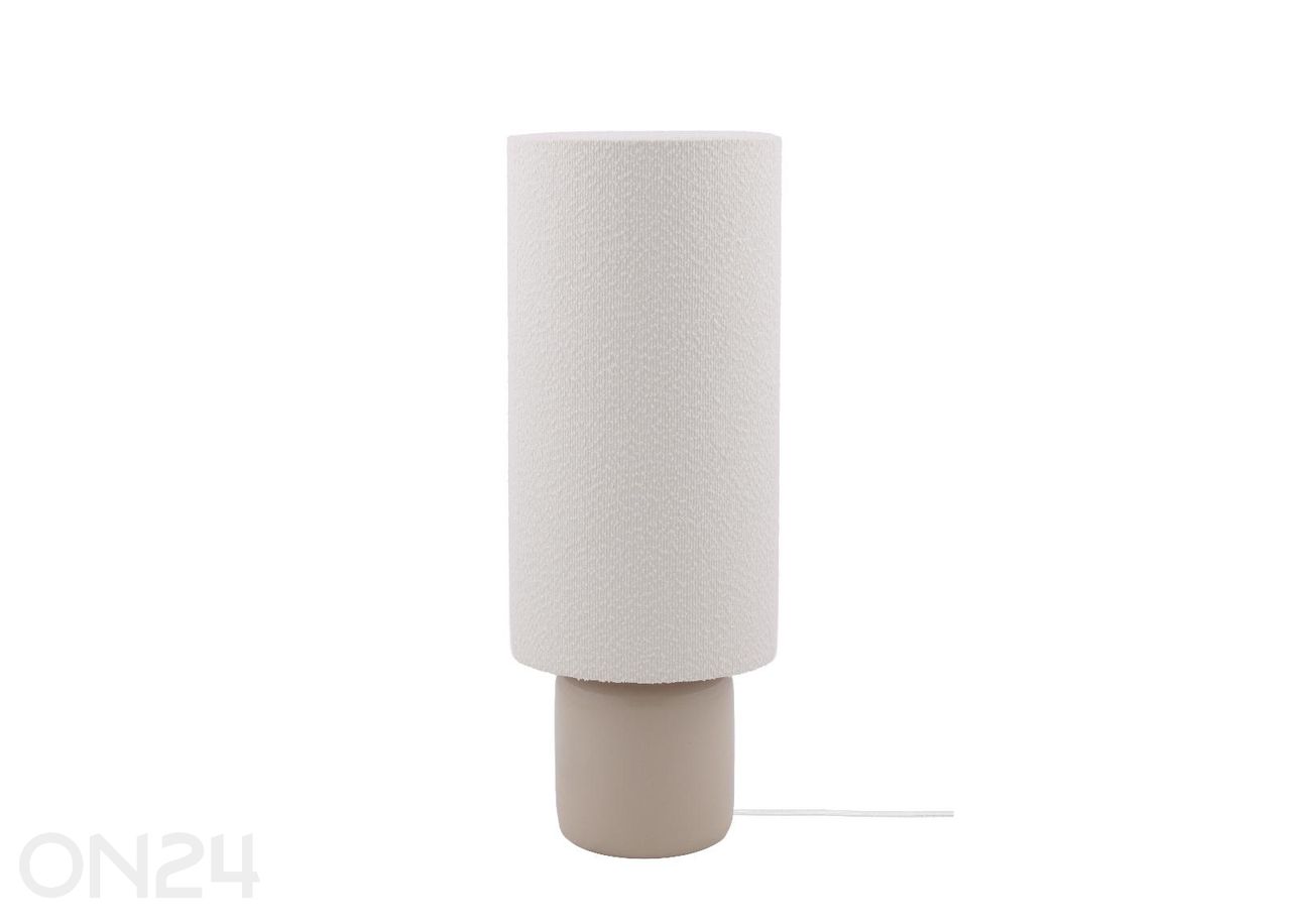 Põrandalamp Florian 30 suurendatud