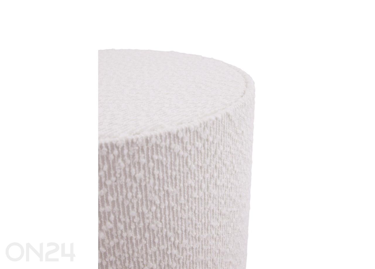 Põrandalamp Florian 30 suurendatud