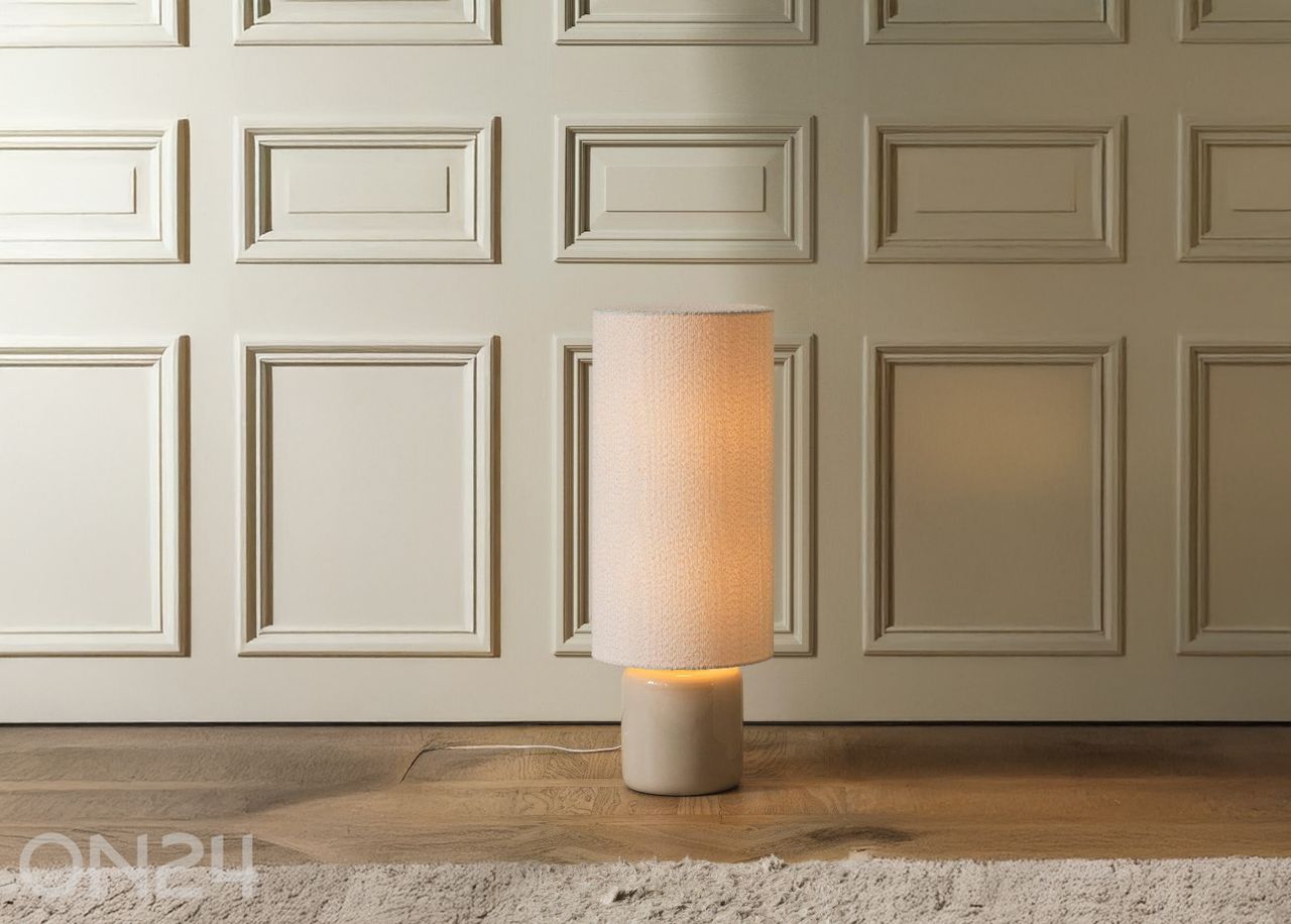 Põrandalamp Florian 30 suurendatud