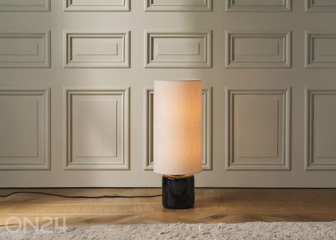 Põrandalamp Florian 30 suurendatud